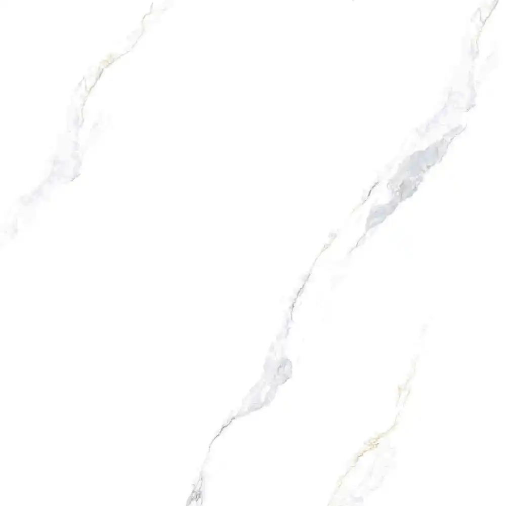 9202