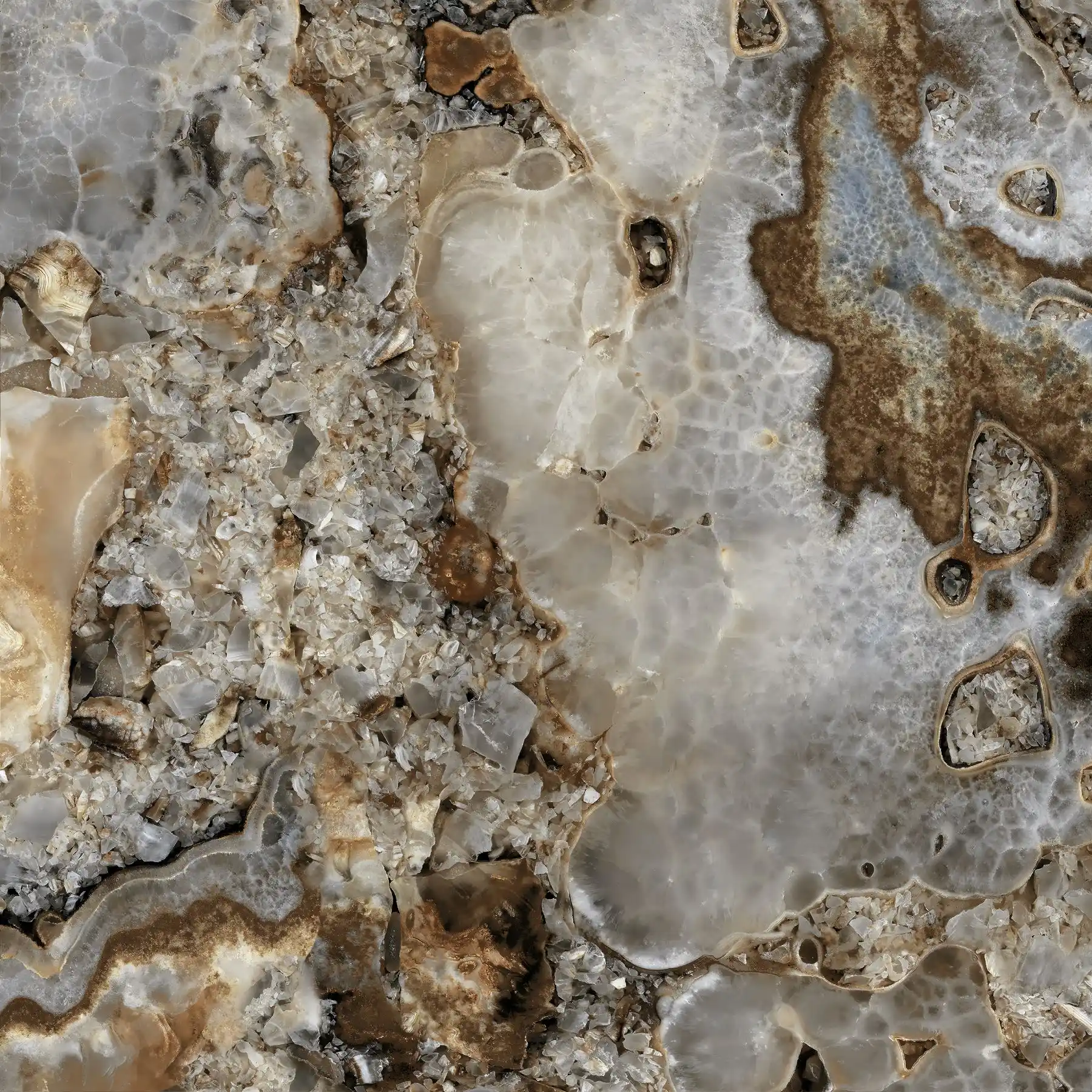 1031