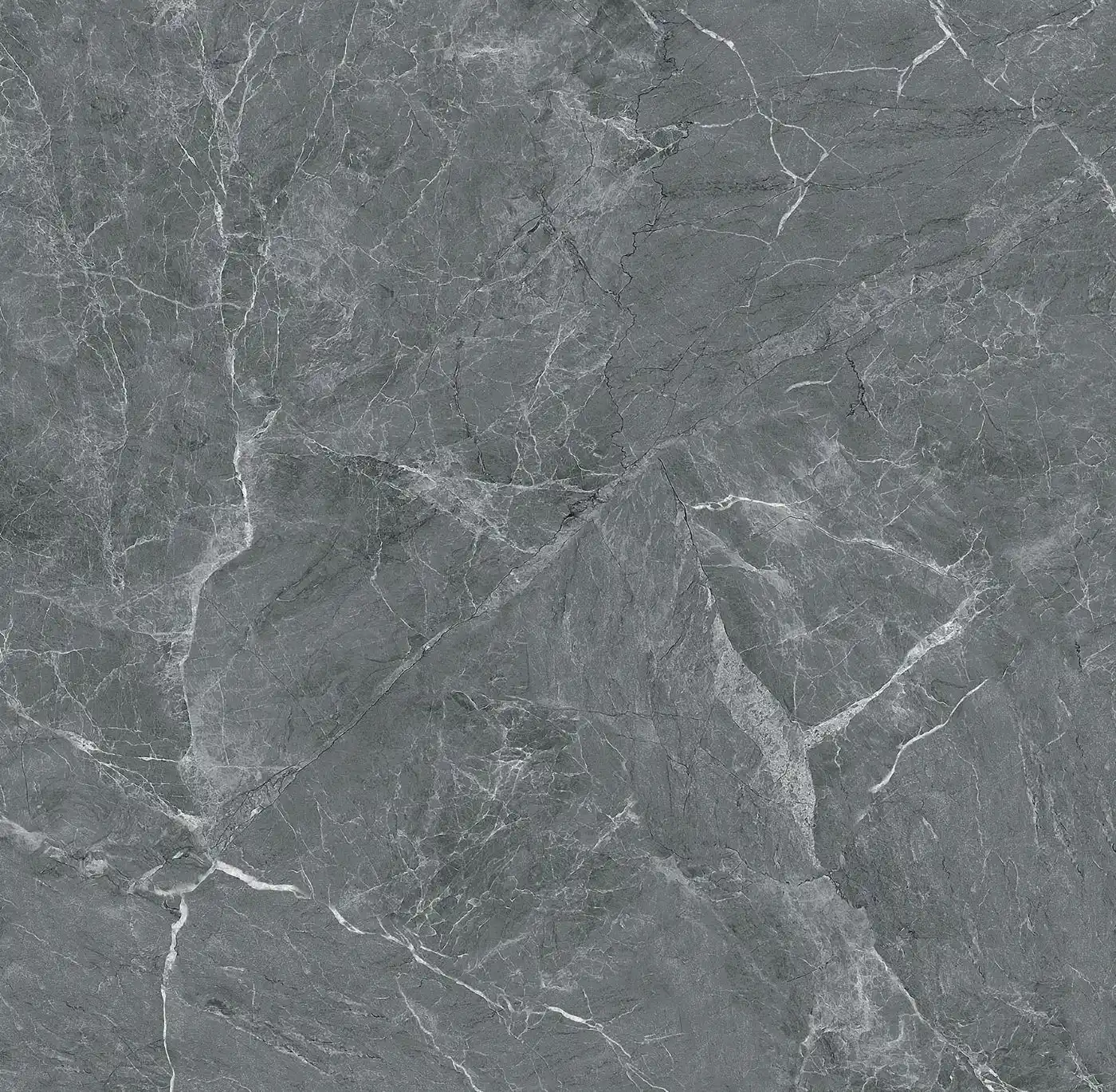 3137