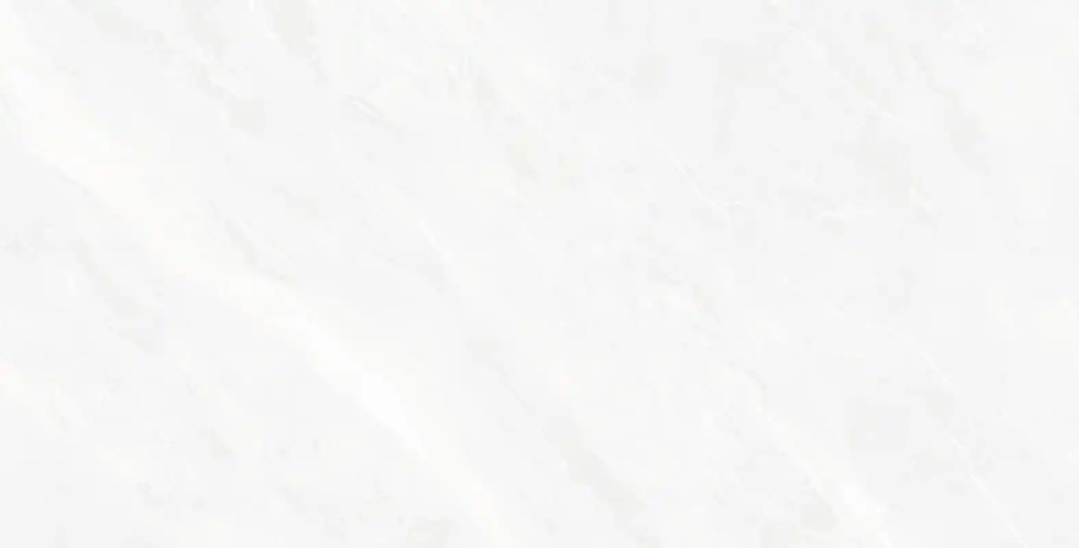 7610
