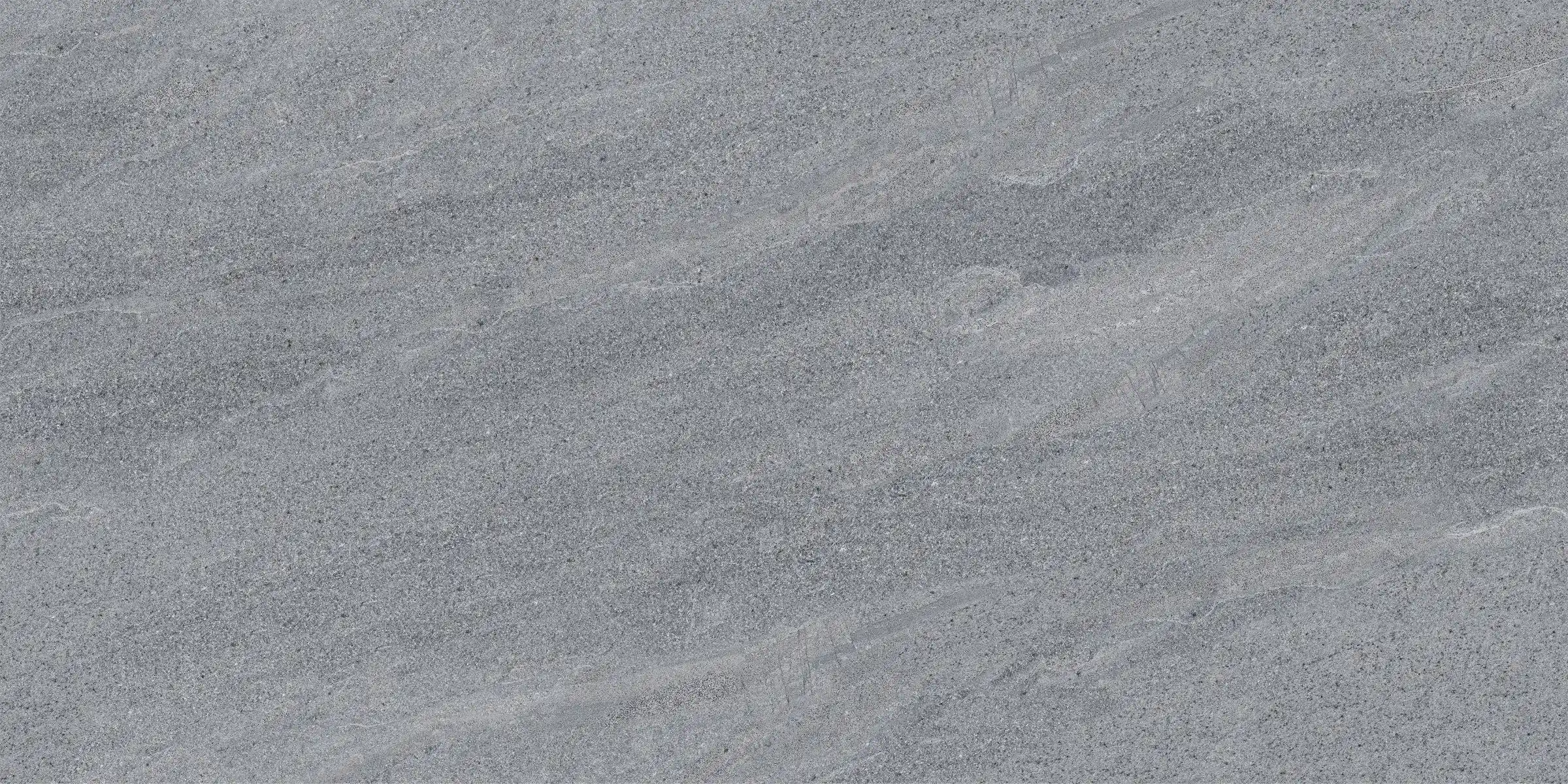 7629