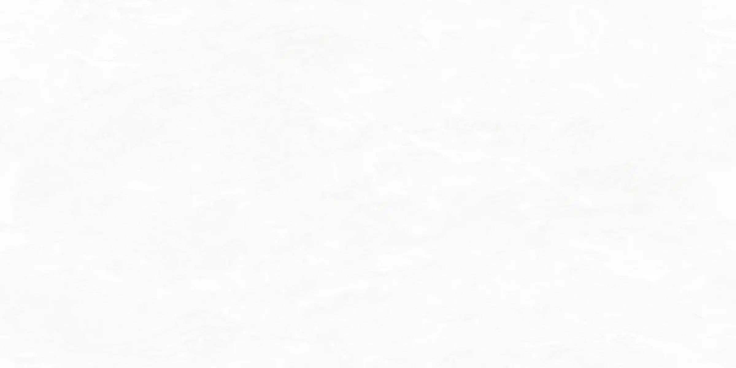 7642