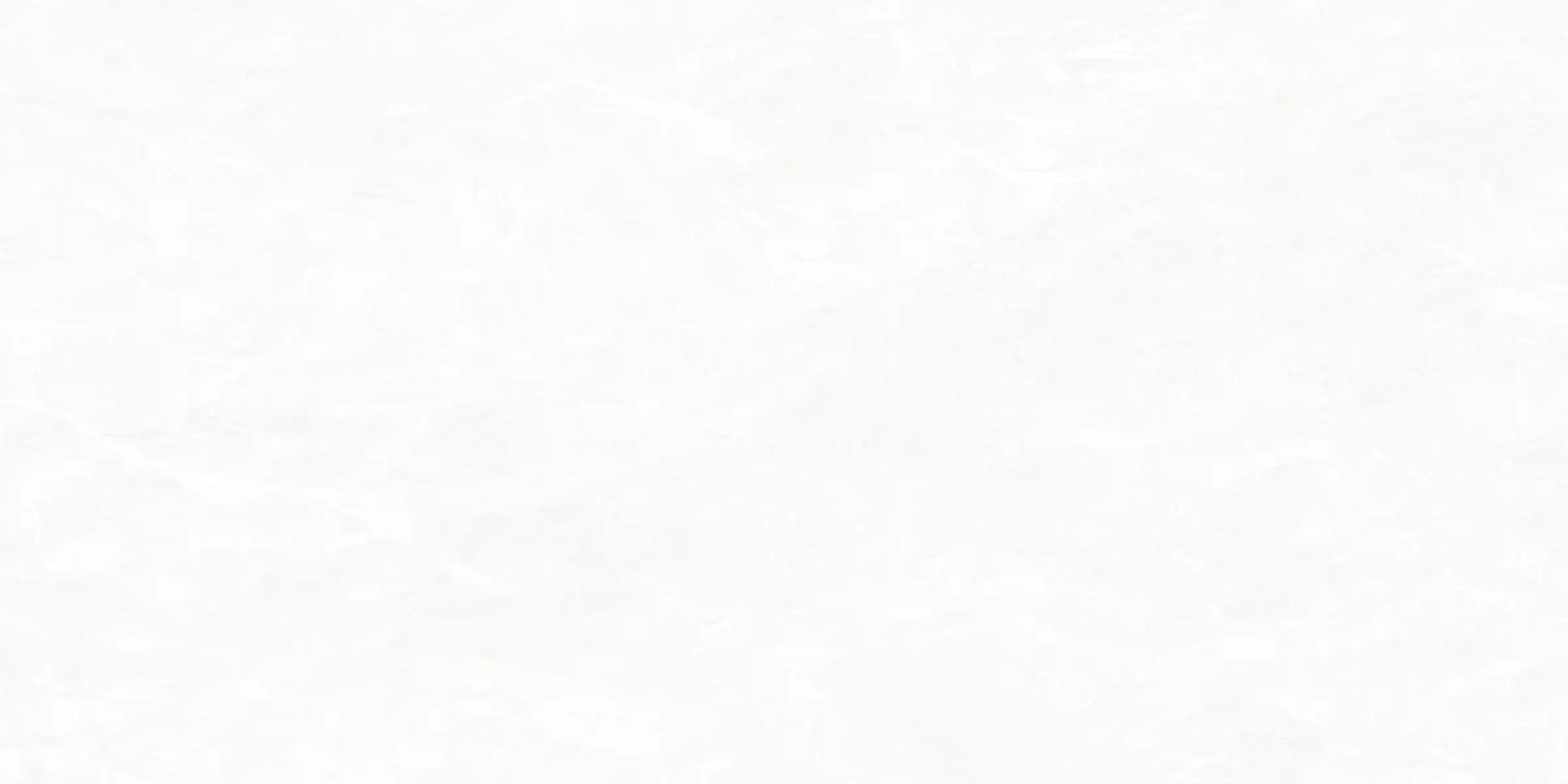 7642