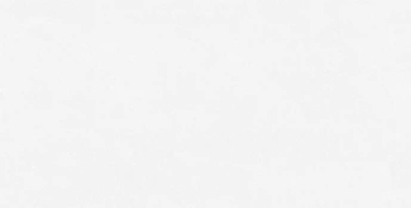 7664