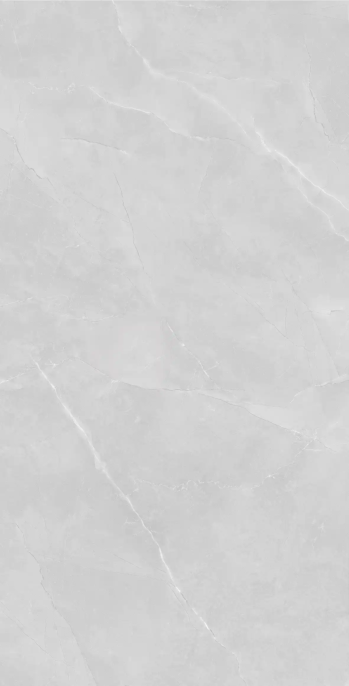 1645