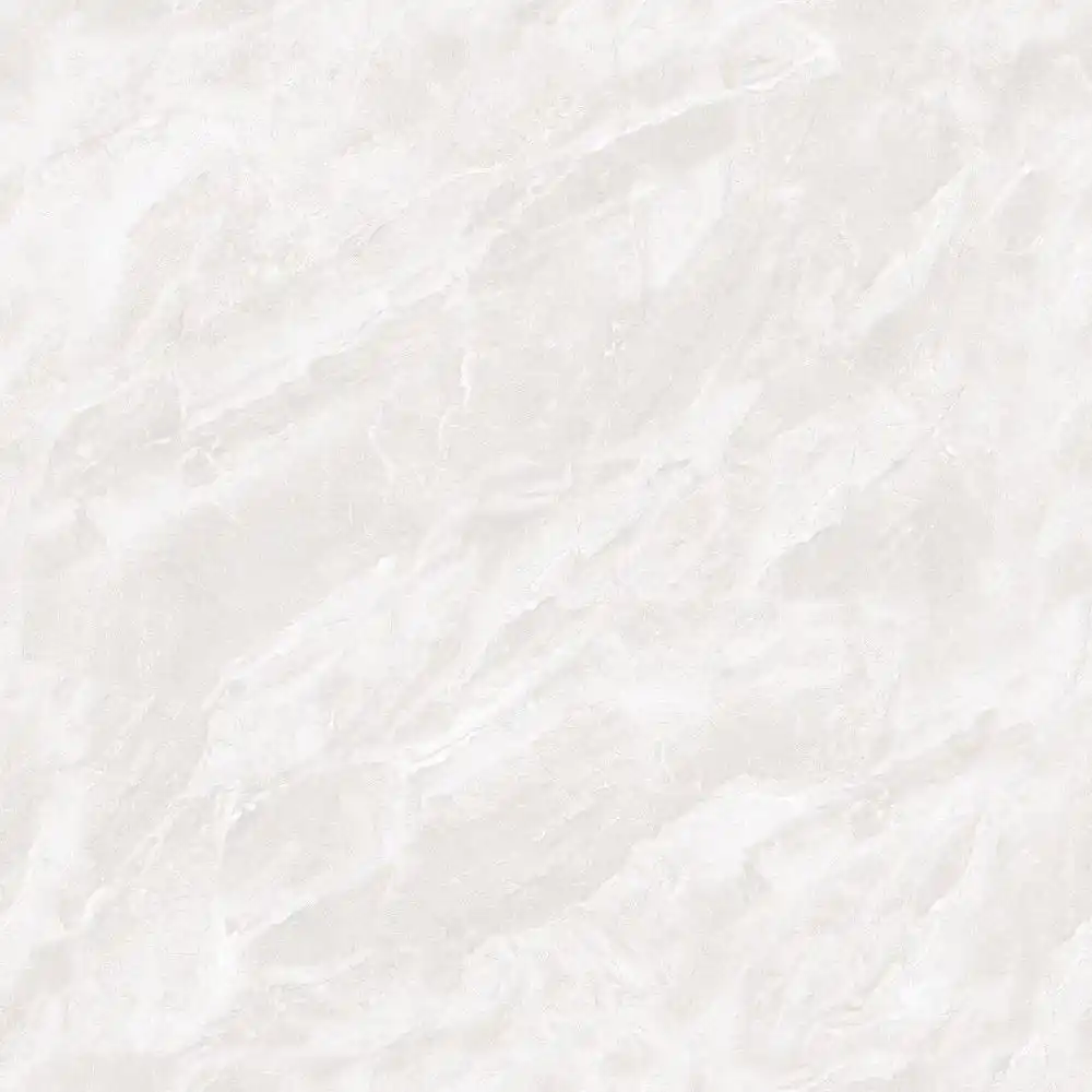 5008