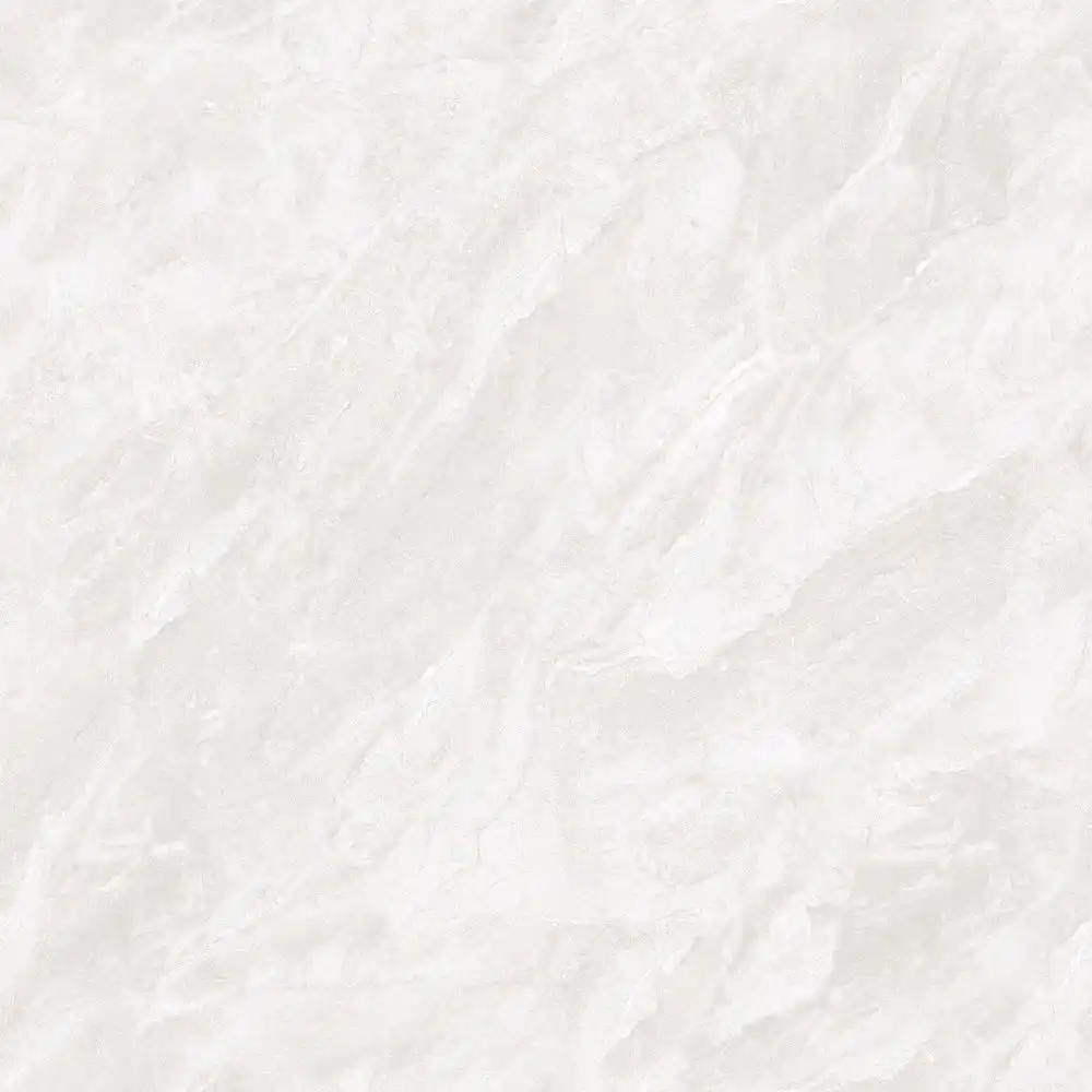 5008