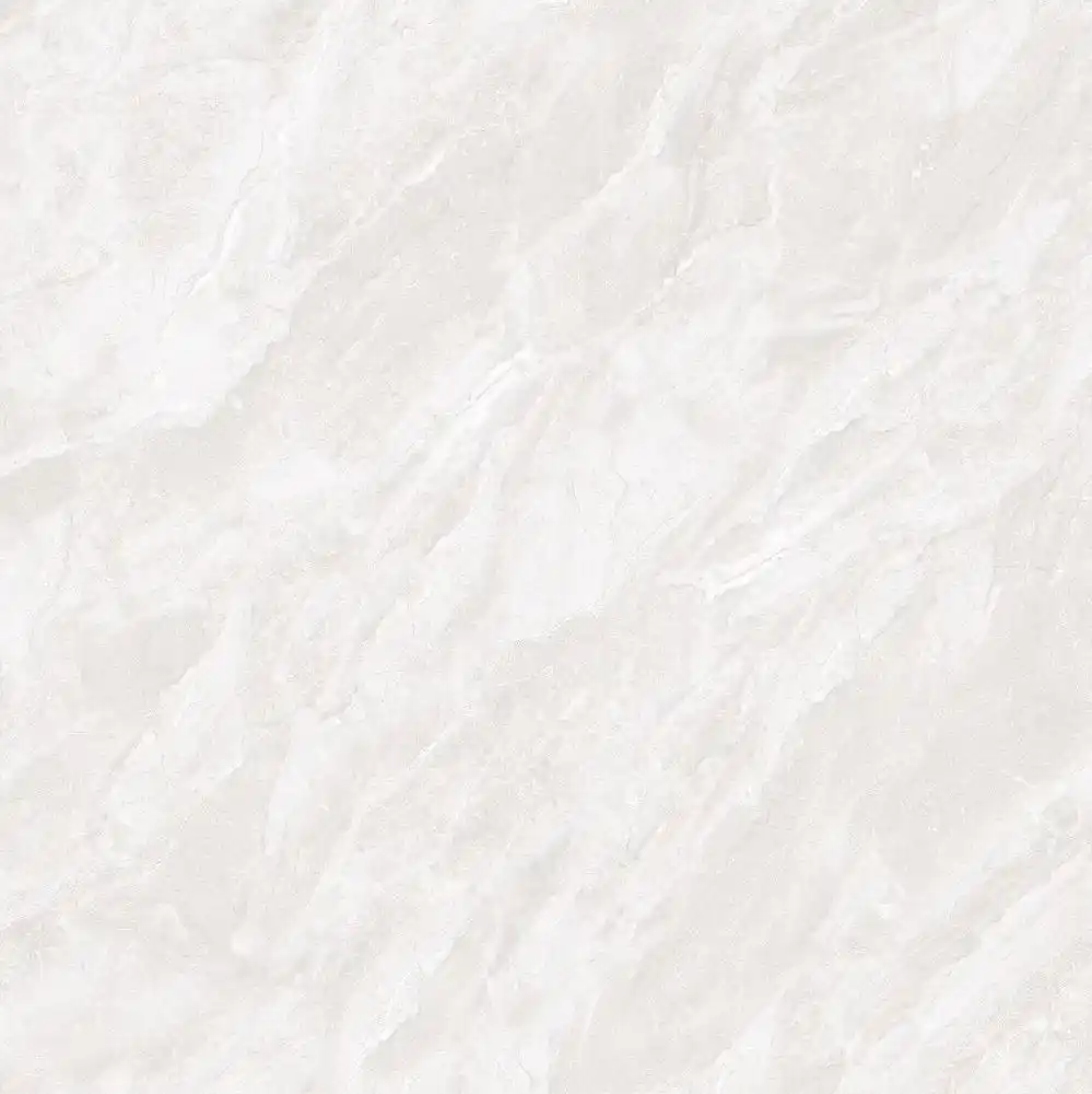 5008