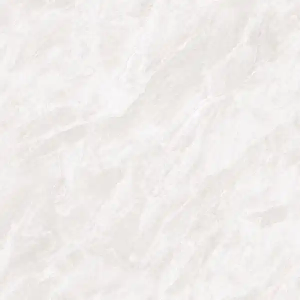 5008