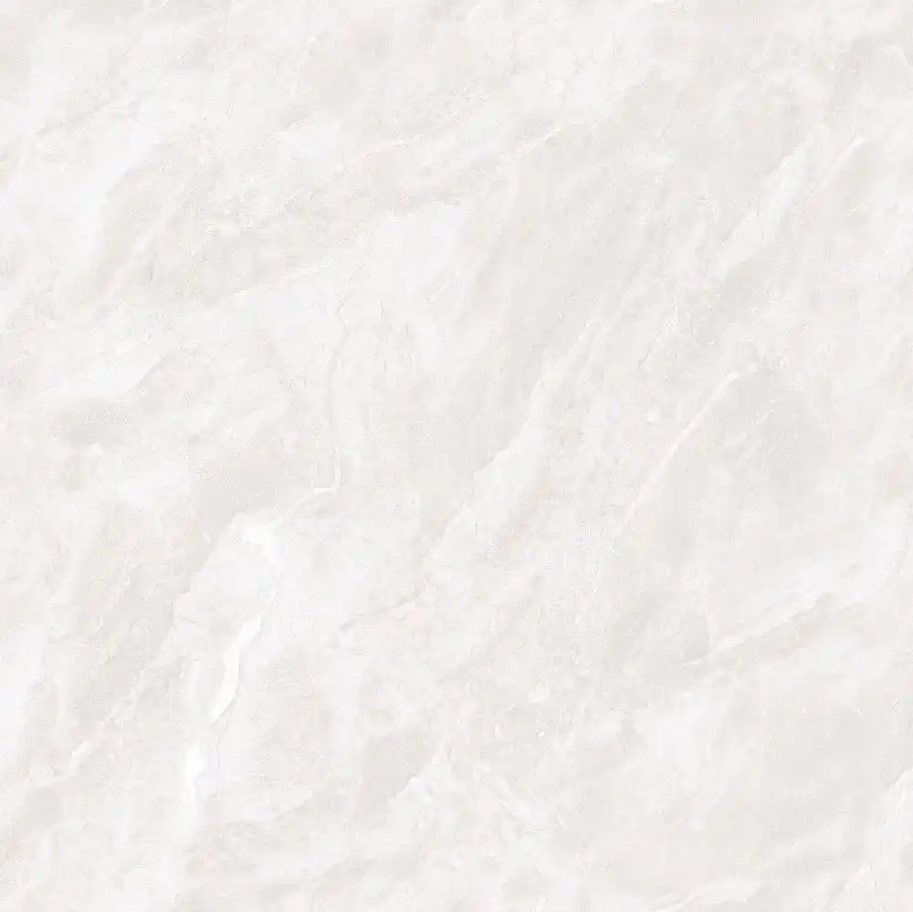 5008