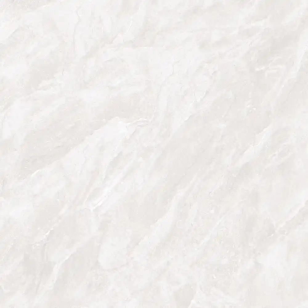 5008