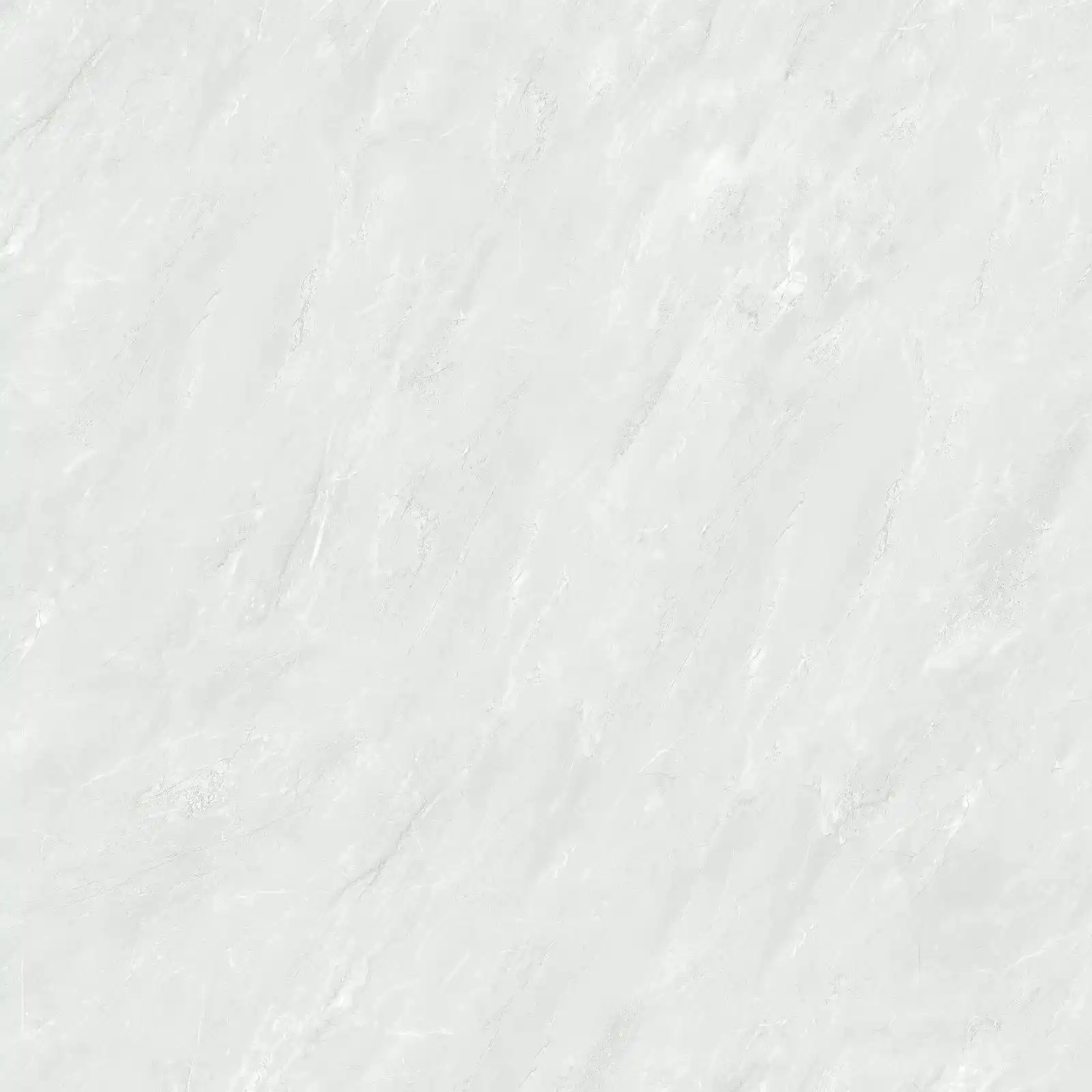 5078