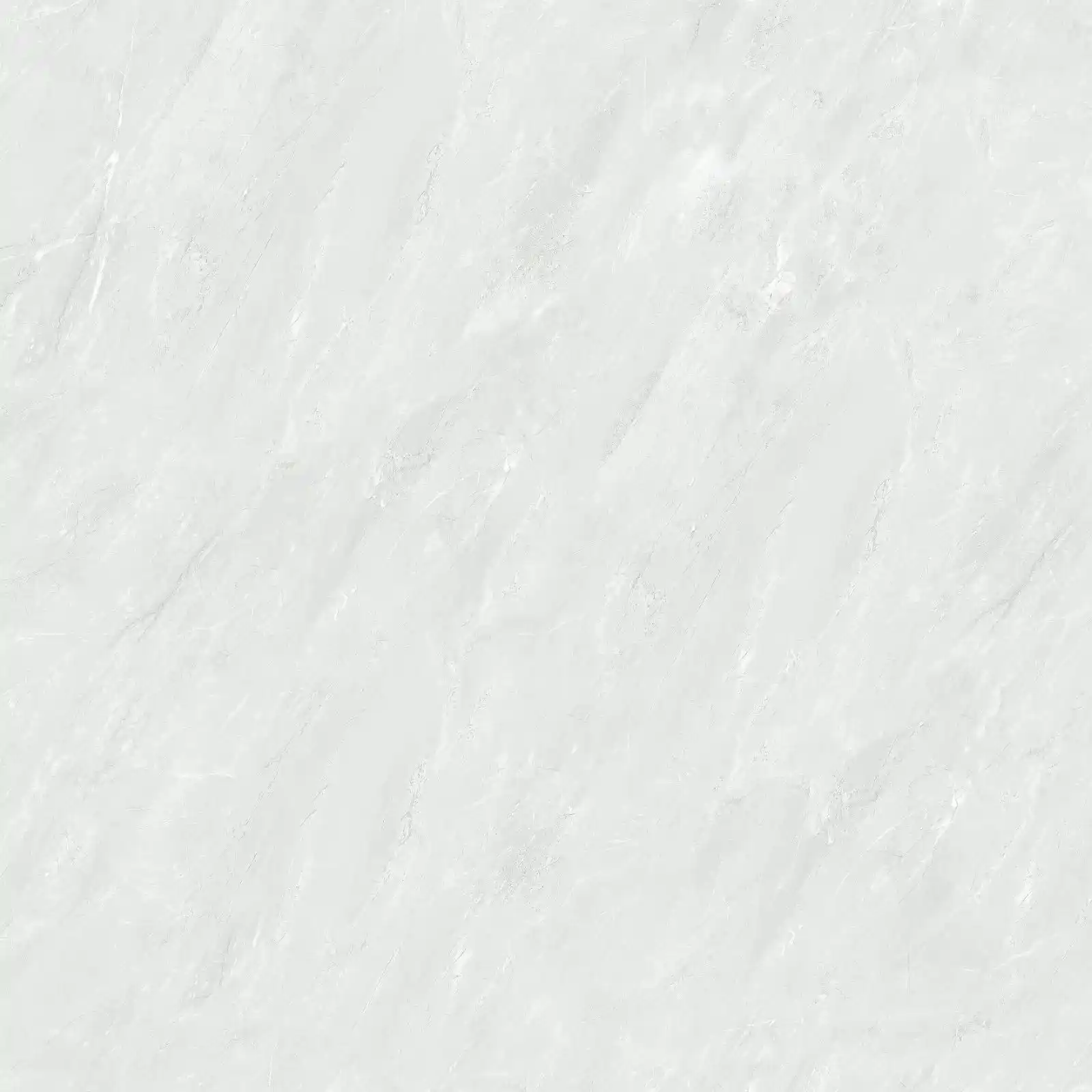 5078