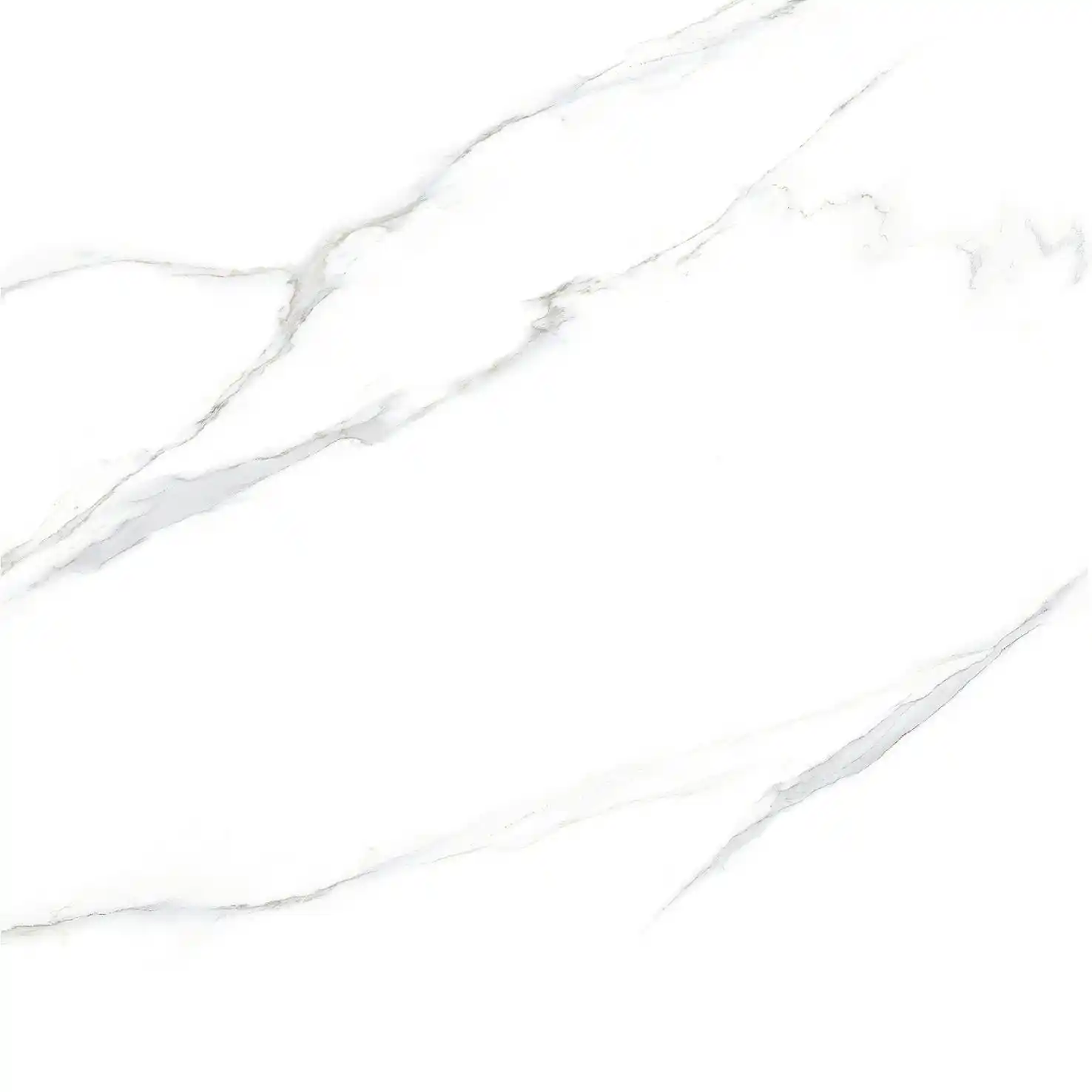 5085