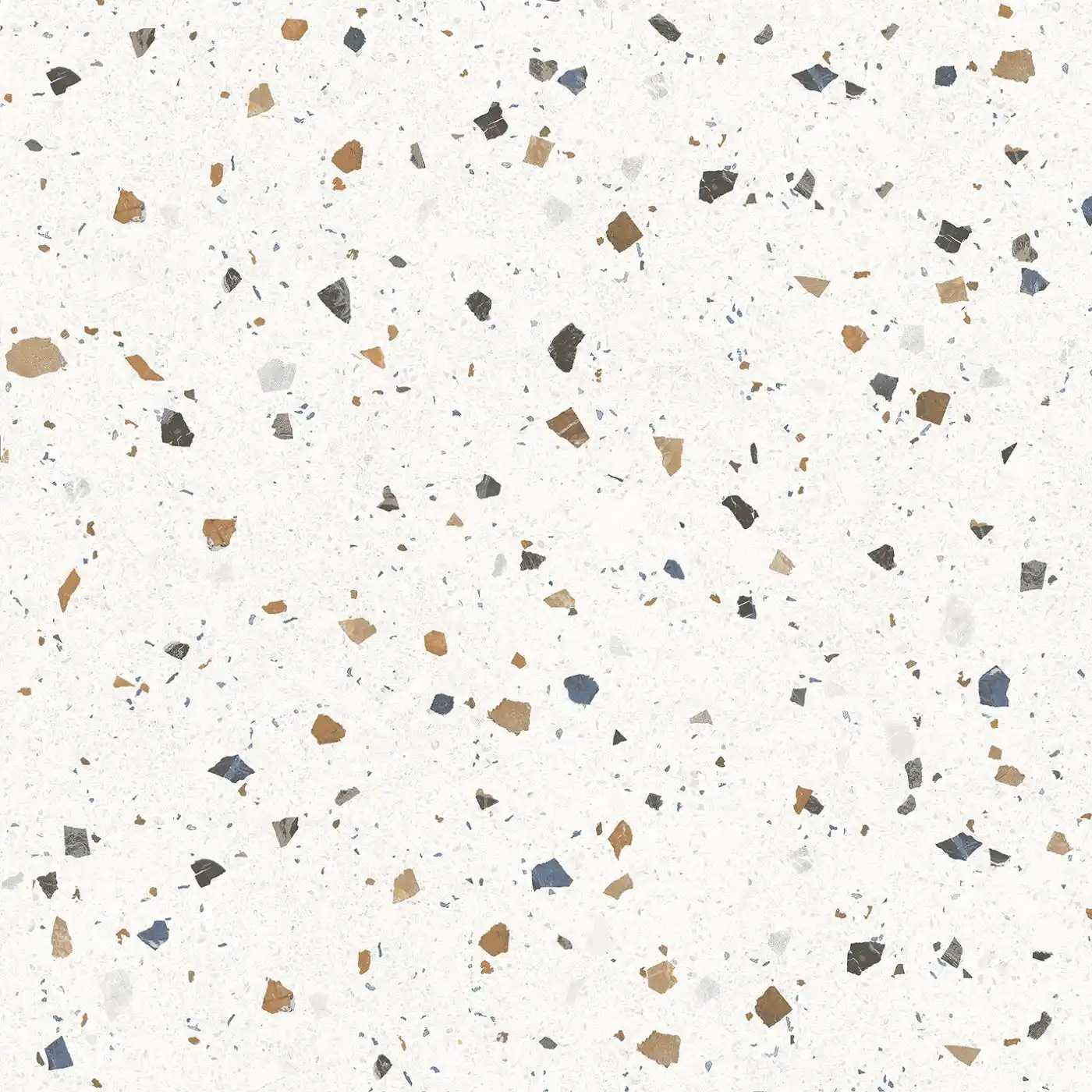 5093