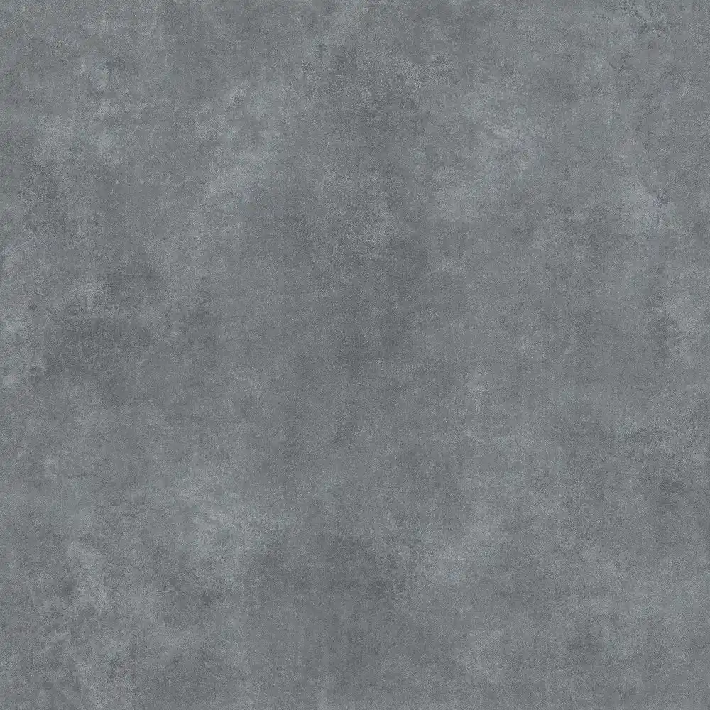 5161