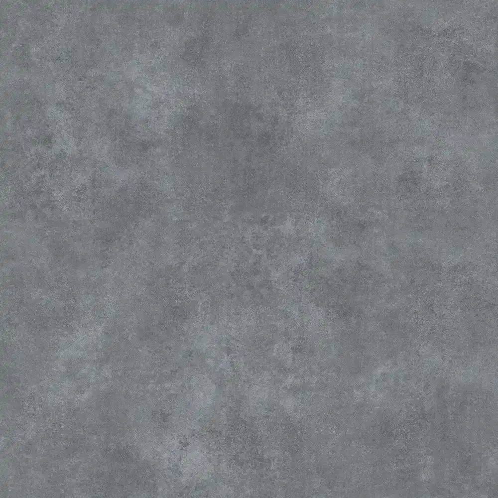 5161