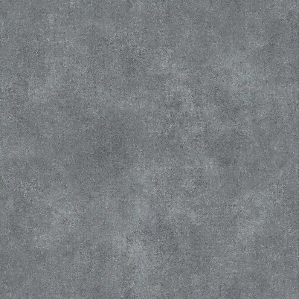 5161