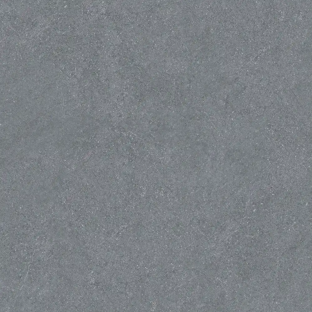 5162
