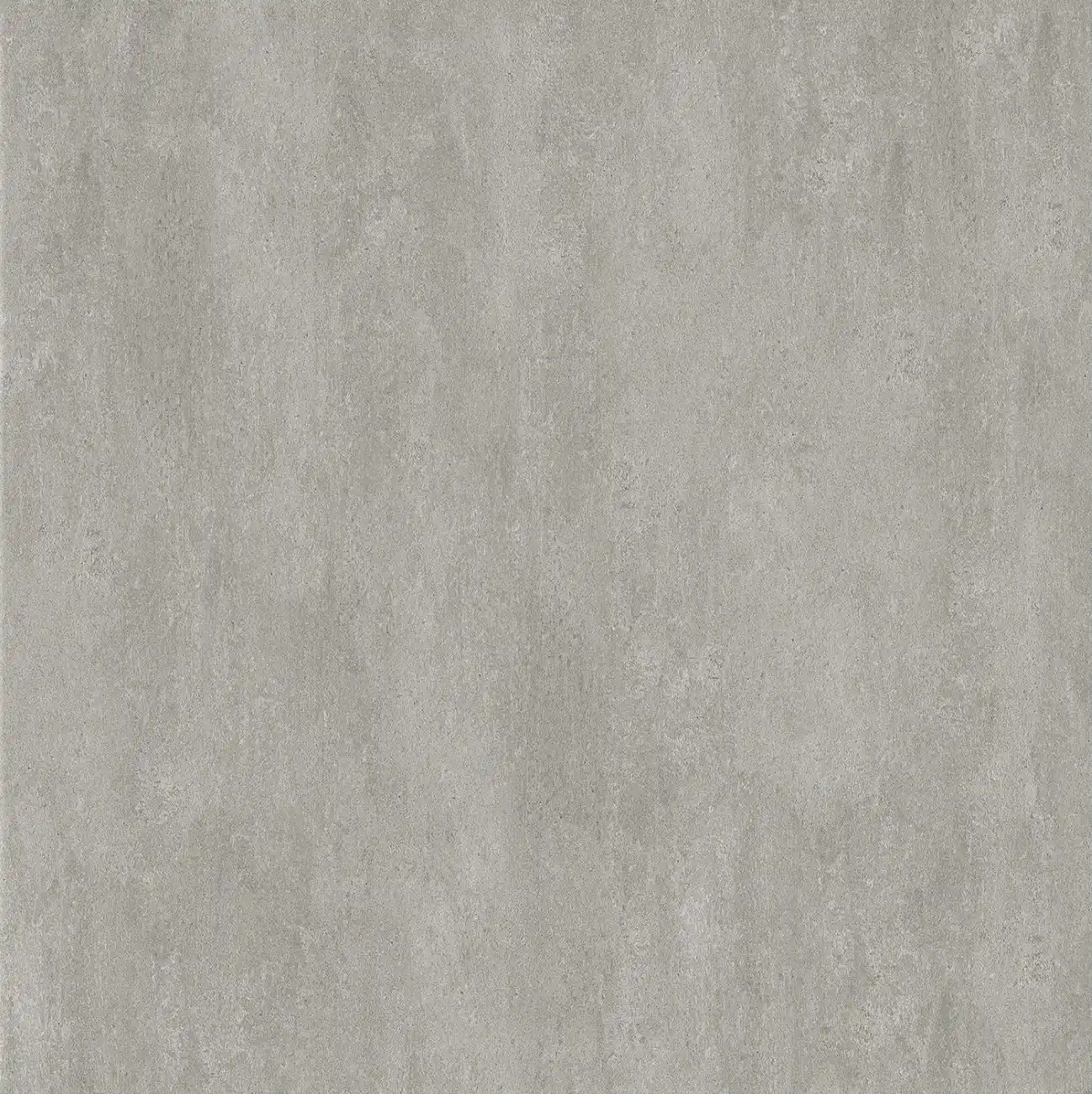 5166