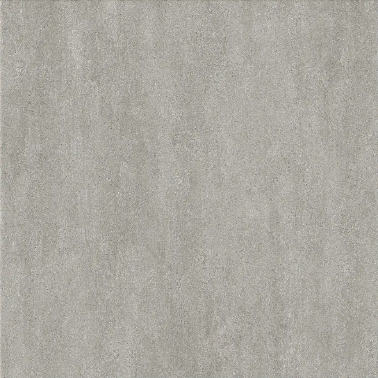 5166