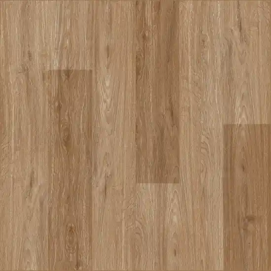 6410