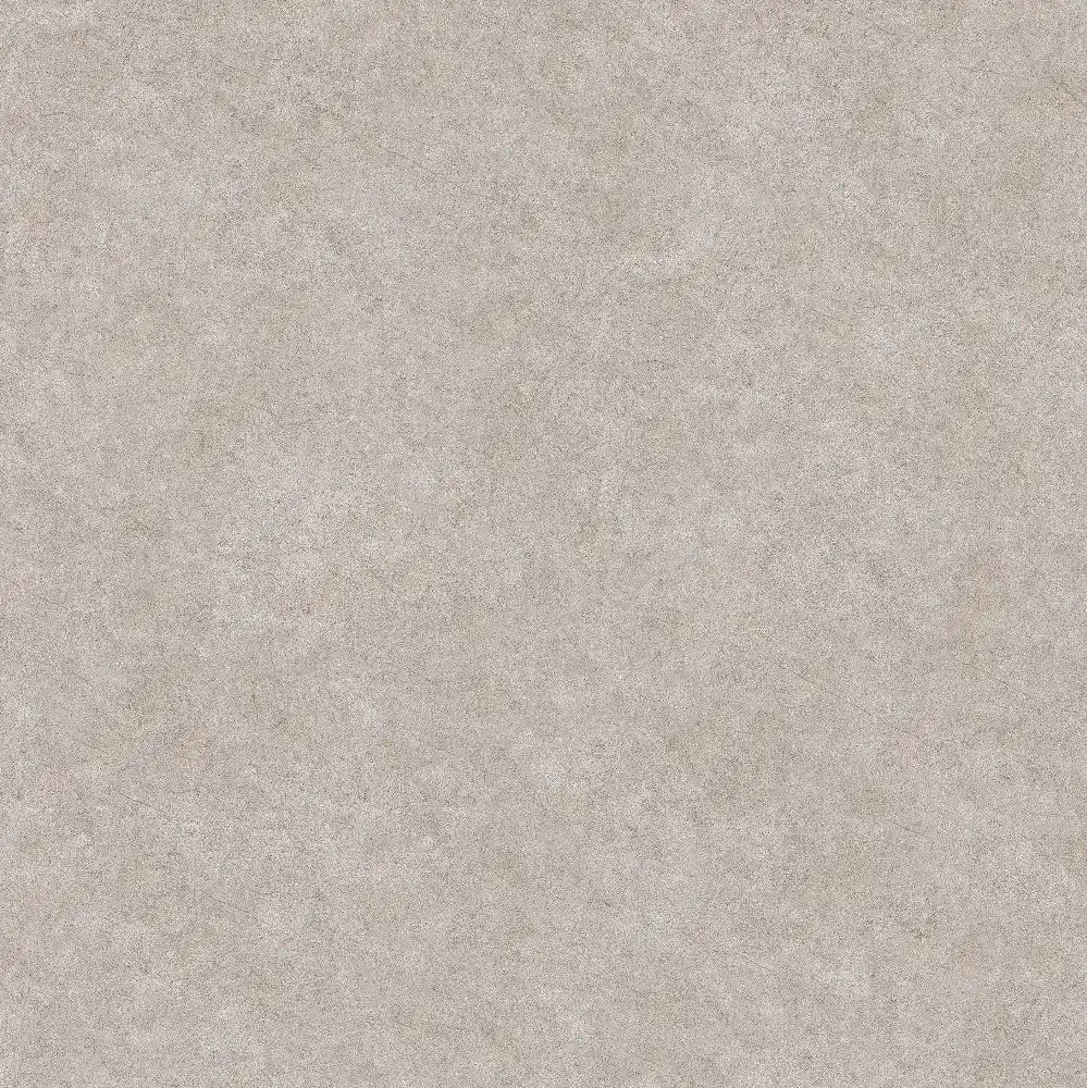 6412