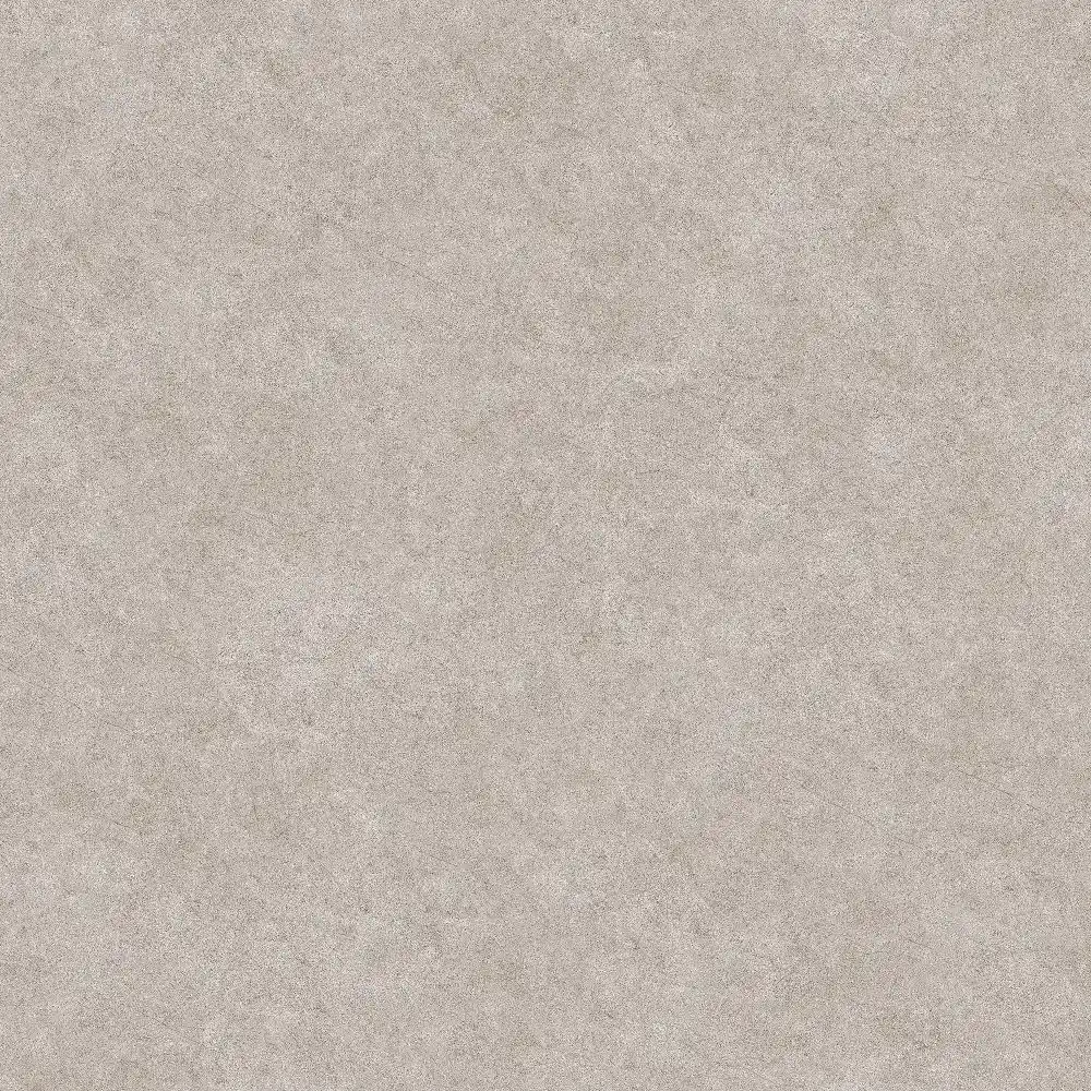 6412