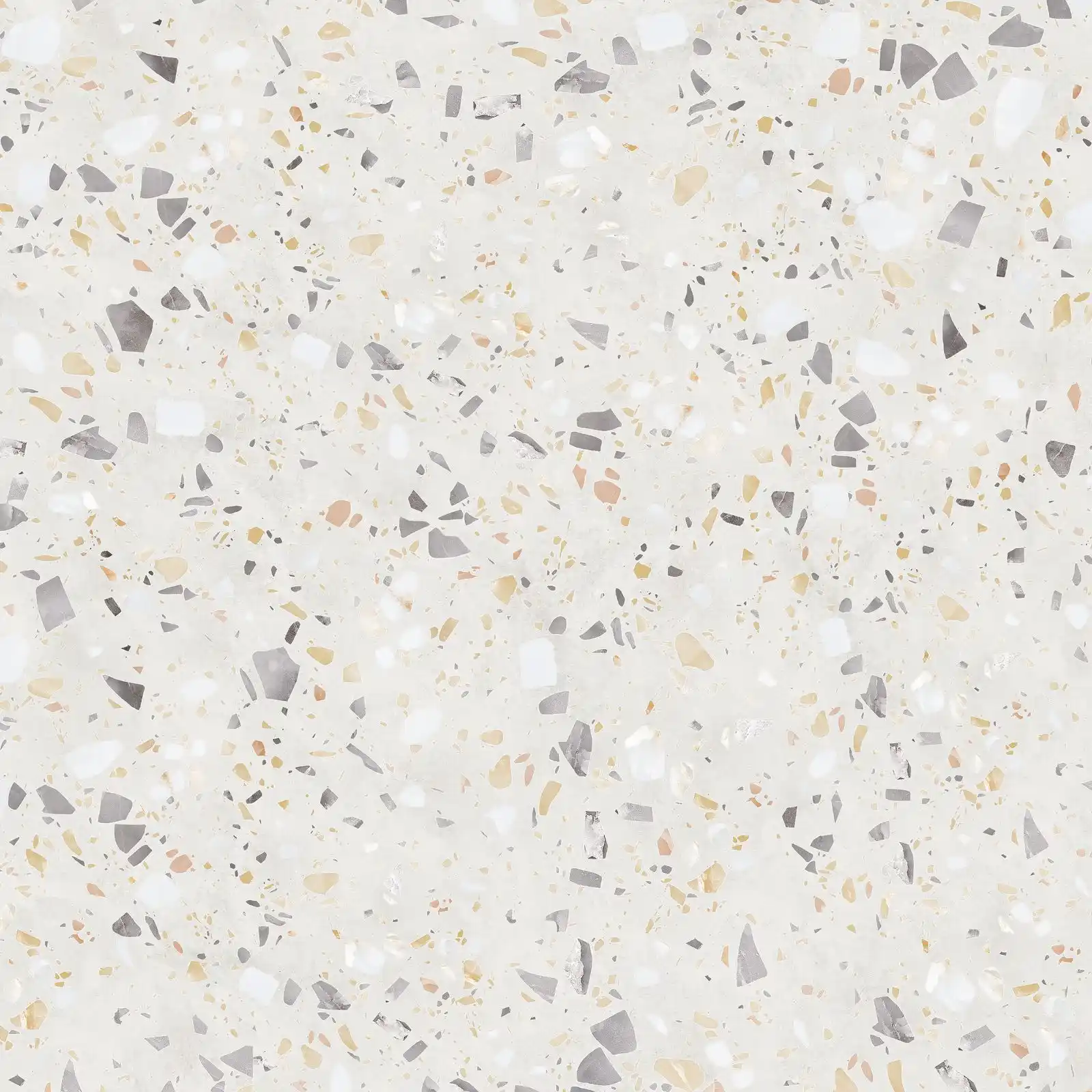 6835