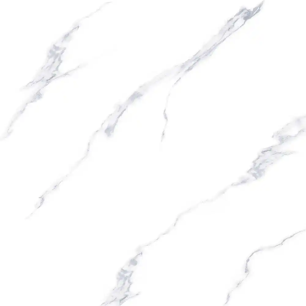 2101