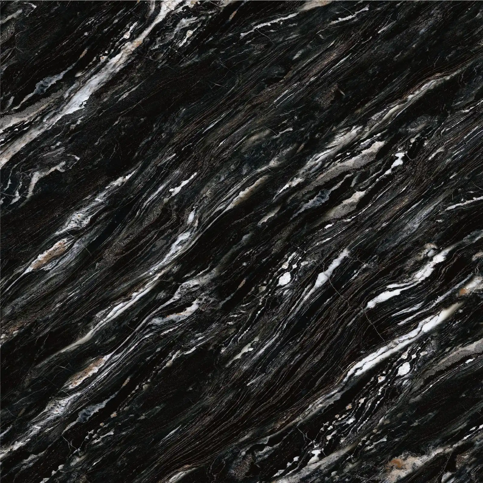 8226