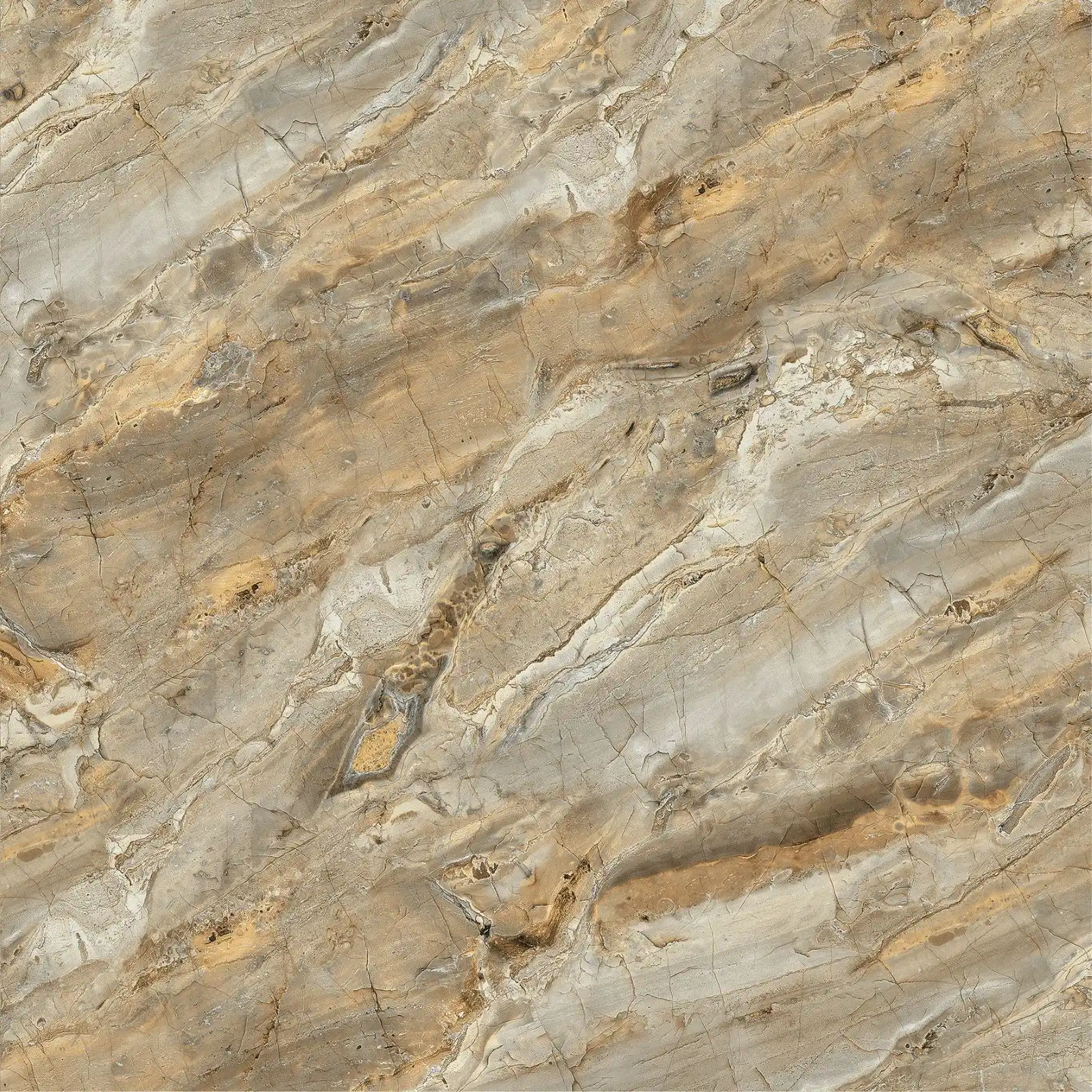 8227