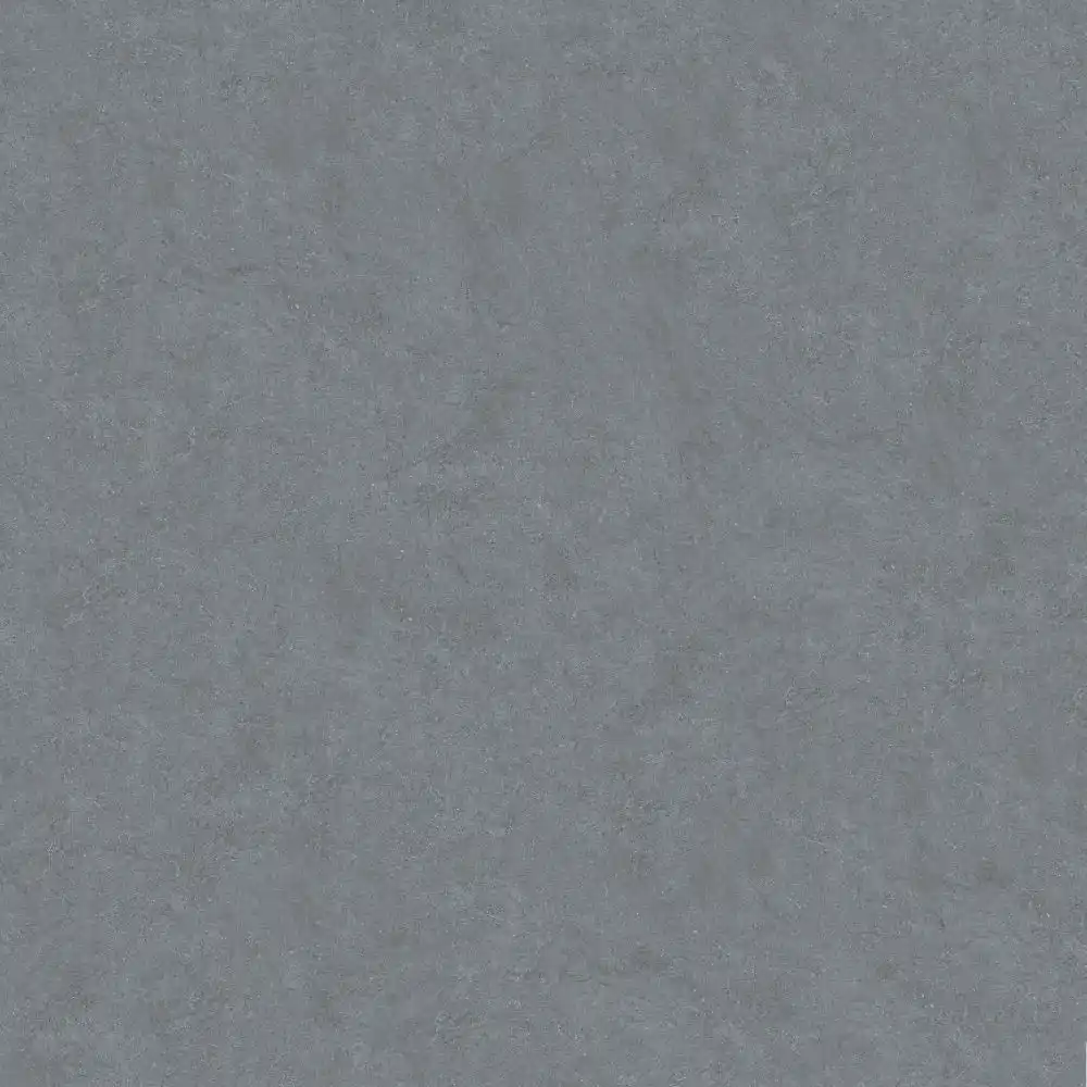 9002