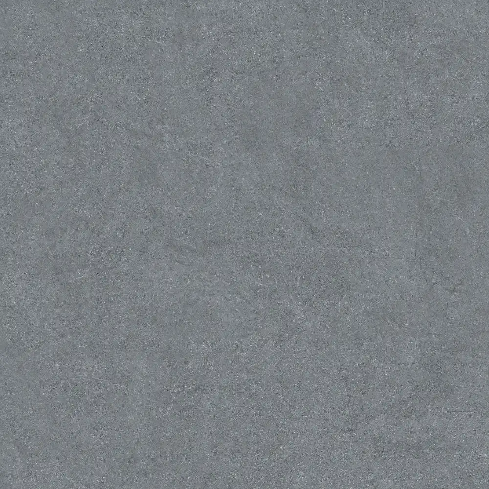 9002