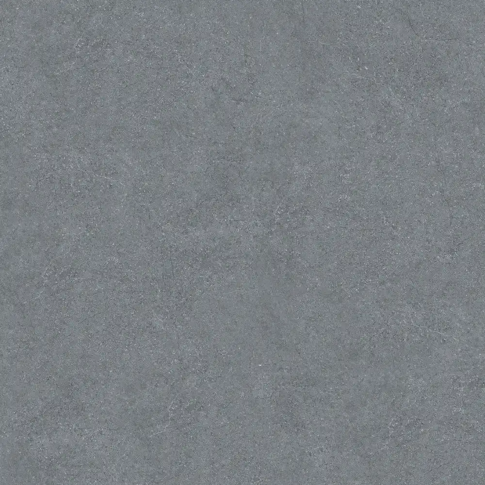 9002