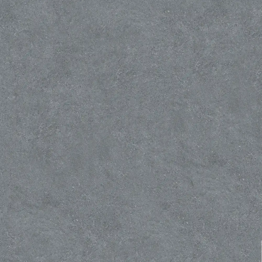 9002