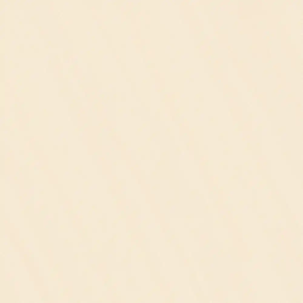 9004