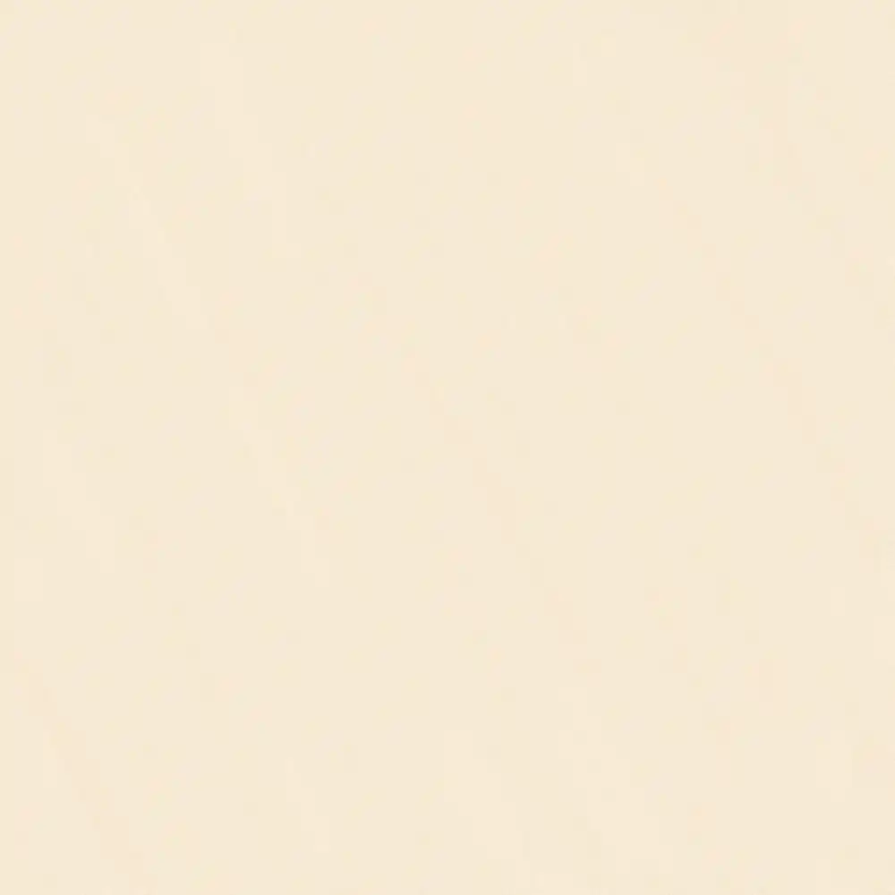 9004