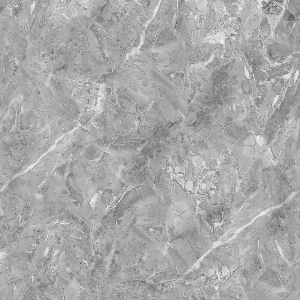 9101